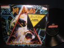 Def Leppard 