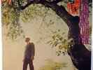 BILLY TAYLOR-ONE FOR FUN-MINT RECORD APPEARS UNPLAYED