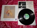 SHEFFIELD LAB 24 DIRECT TO DISC LEINSDORF:STRAVINSKY & DEBUSSY