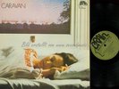 LP-Caravan ?– For Girls Who Grow Plump In The Night // BRAIN 1038 // FOC