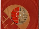 QUEEN : SINGLE - KEEP YOURSELF ALIVE