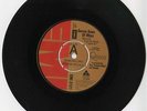 QUEEN : SINGLE - SEVEN SEAS OF RHYE - UK DEMO