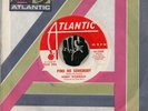 60's Northern Classic, Bobby Womack, Find Me Somebody, Atlantic Rare Demo, 1967.