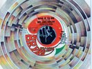 Great Modern Soul From 1973, Mike James Kirkland, Give It To Me, Bryan Records.