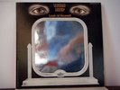 URIAH HEEP  LP Look At Yourself 1971 Mercury