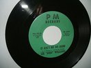 Northern Soul. LEE 