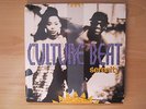 Serenity (1993) - Culture Beat ?– 2LP