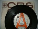 Northern Soul. Mod. Hammond Organ. SID RAMIN 
