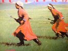 AU PAIRS - Playing With A Different Sex - Vinyl (LP)