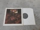 GIACINTO SCELSI-ENSEMBLE-2e2m-PFAFF-QUATTRO PEZZI--LP-GF-IMP-FRANCE-FY 103-NM