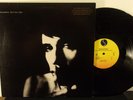 THE REPLACEMENTS  Don't Tell A Soul Orig  U.S. 1989 Promo (Vinyl VG+) 12