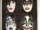 KISS DYNASTY 12