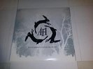 AFI (A Fire Inside) 