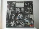 AREA CODE 615 - POLYDOR RECORDS-24-4002- 