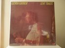 GLORIA GAYNOR - LOVE TRACKS - POLYDOR RECORDS-PD-1-6184- 