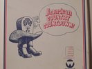 AMERICAN COUNTRY COUNTDOWN 9-6-80 Bob Kingsley 3LP w/ cue sheets M- unplayed?