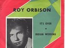 ROY ORBISON 7