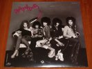 NEW YORK DOLLS 1st ALBUM SELF TITLED LP *RARE* MERCURY US REPRESS 180g VINYL New