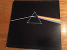 PINK FLOYD Dark Side Of The Moon HARVEST SMAS-11163 LP 1973 FAST SHIPPING