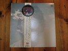 JOHN LENNON IMAGINE  JAPAN  TOSHIBA  AP-80370 OBI + POSTER + POST CARD