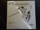 Delbert McClinton with The Ron-Dels  Very Early Delbert McClinton Vol 1 