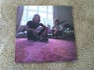HUMBLE PIE Town and Country LP ORIG UK Immediate IMSP 027 Small Faces