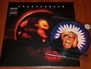 SOUNDGARDEN CHRIS CORNELL SUPERUNKNOWN 2x LP DLX VINYL & BLACK HOLE SUN 7