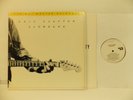 Eric Clapton Slow Hand  MFSL Rock LP Gatefold
