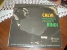 PINO CALVI 