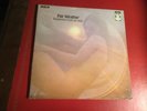 FAIR WEATHER-BEGINNING FROM AN END 1971 1ST PRESS RCA NEON