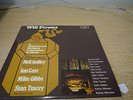 Will Power: A Shakespeare Birthday Celebration In Music Argo Vinyl Ian Carr
