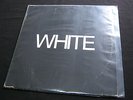 MICHAEL JACKSON Black or White - Vinyl 12