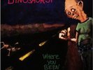 Dinosaur Jr. - Where You Been [Vinyl New]