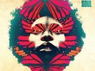 Incognito - Amplified Soul [Vinyl New]