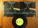 PINK FLOYD 
