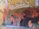 RALPH MCTELL MY SIDE OF YOUR WINDOW RARE TEXT. SLEEVE 1969 VINYL LP*A1/B1 N/MINT