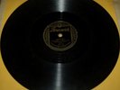 Jack Reedy Walker Mountain String Band Brunswick 221 GROUND HOG CHINESE 78 RPM