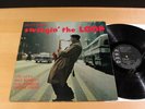 VITO PRICE Swingin' The Loop ARGO LP-631 Mono