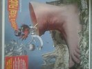 monty pythons total rubbish box set vinyl lps