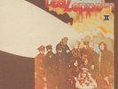 Led Zeppelin II (180g Vinyl LP) NEW/SEALED