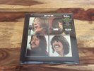 NEW/SEALED THE BEATLES - 'LET IT BE' VINYL RECORD LP ALBUM LIVERPOOL