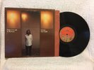 TOWNES VAN ZANDT   HIGH LOW AND IN BETWEEN   1971 POPPY   RADIO PROMO   NM- LP