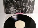 Morrissey: Posing In Paris 29/04/1991 . Rare Live Vinyl LP / Album