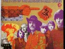 Beacon Street Union -  The Eyes Of The Beacon Street Union - 1968 MGM SE4517