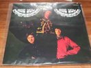 Jimi Hendrix Are You Experienced Mono 200 Gram Numbered Sealed 200g