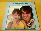 ROD YOUNG – PUKA SHELLS Hawaii Hawaiian lp
