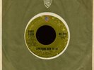 BOBBY SHEEN -Something New To Do / I May Not Be What You Want - Northern Soul 45
