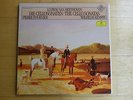 DGG 413 520-1 stereo 2lp Beethoven cello sonatas Pierre Fournier Wilhelm Kempff
