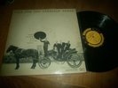 George Wallington Quintet  Jazz For The Carriage Trade PRESTIGE (W 50th St NYC)