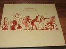 Genesis A Trick of the Tail MFSL 1-062 Mobile Fidelity Sound Lab nm